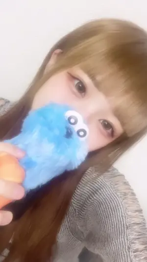 女の子動画(8465) せい (L.I.N.K（リンク）)