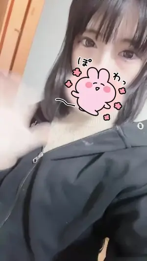 女の子動画(8468) ろあ (MARS　伊勢本店)