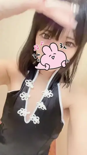 女の子動画(8471) ろあ (MARS　伊勢本店)