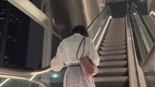 女の子動画(8486) まさみ (デイリーナイトスクープ管理室)