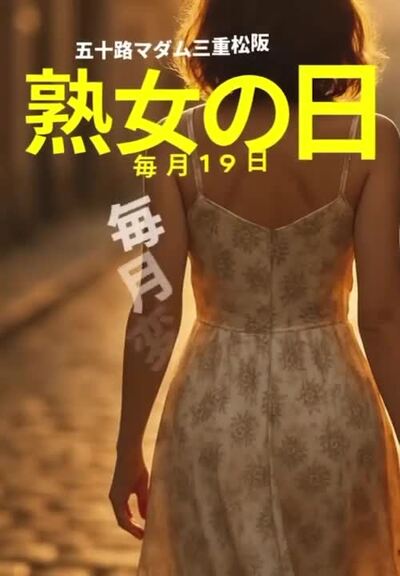 坂本えりな 女の子動画[1]