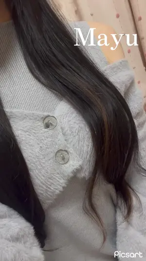 女の子動画(8495) まゆ (MARS　伊勢本店)