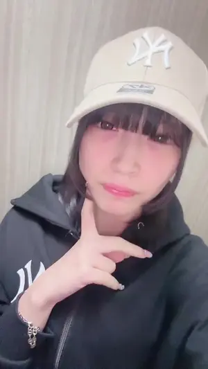 女の子動画(8499) ろあ (MARS　伊勢本店)