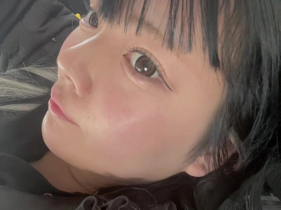 女の子動画(8510) こはく (ちゃんこ鈴鹿店)