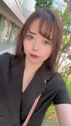 女の子動画(8511) かおる (ベアトリス)