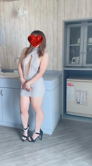 女の子動画(8513) 一ノ瀬みずき (五十路マダム 三重松阪店)