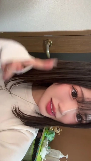 女の子動画(8522) こと (MODE(モード))