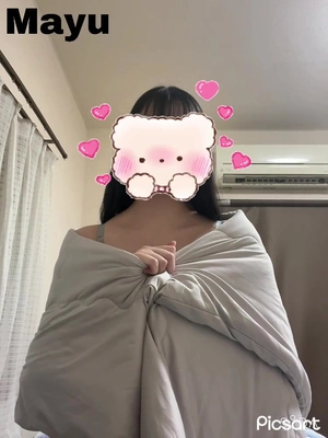 女の子動画(8537) まゆ (MARS　伊勢本店)