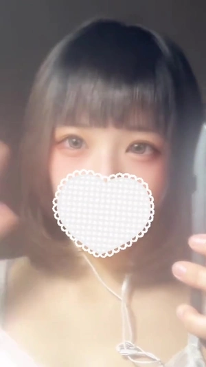 女の子動画(8540) せい (L.I.N.K（リンク）)