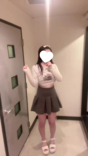 女の子動画(8541) せい (L.I.N.K（リンク）)