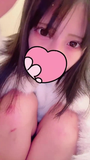 女の子動画(8543) ろあ (MARS　伊勢本店)