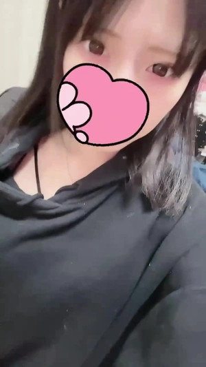 女の子動画(8545) ろあ (MARS　伊勢本店)