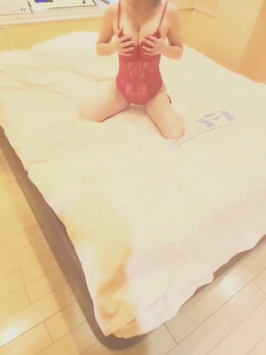 女の子動画(8552) アニタ (SEXY 1　三重店)