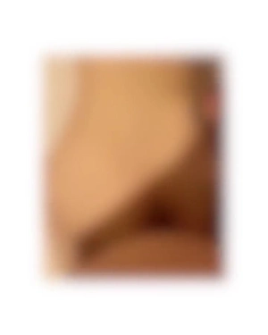 女の子動画(8564) ゆの (MARS　伊勢本店)