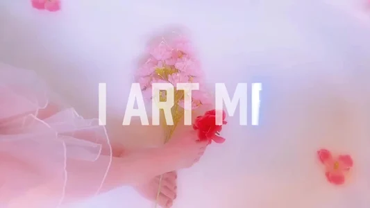 女の子動画(8588) なみね (タレントクラブ)