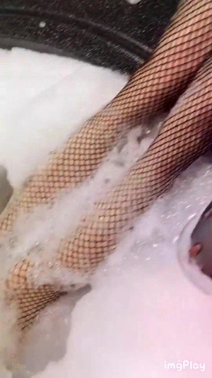 女の子動画(8599) 刹那(せつな) (昭和道（ショウワロード）松阪店)