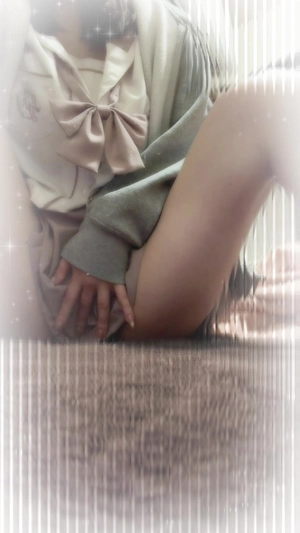 女の子動画(8617) すみれ (MARS　伊勢本店)