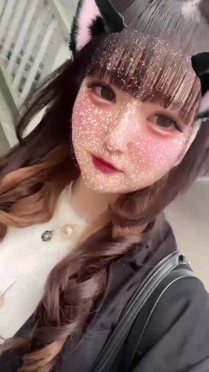 女の子動画(8623) ちひろ (Smile（スマイル）)