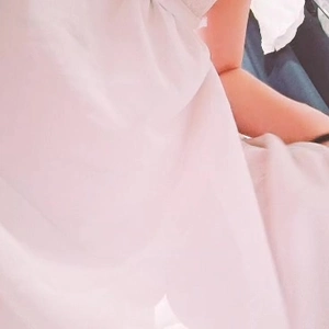 女の子動画(8672) えみ (MARS 松阪人妻店)