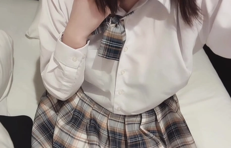 女の子動画(8678) みるく (MARS　伊勢本店)