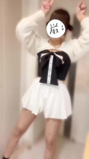 女の子動画(8687) せい (L.I.N.K(リンク))
