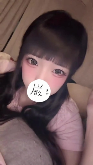 女の子動画(8690) せい (L.I.N.K(リンク))