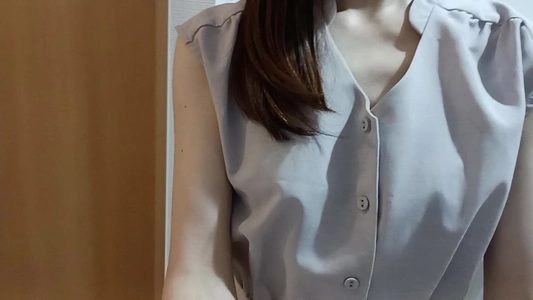 女の子動画(8752) ゆい (熟女の風俗アウトレット三重松阪店)