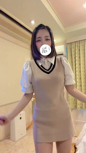 女の子動画(8767) せい (L.I.N.K（リンク）)