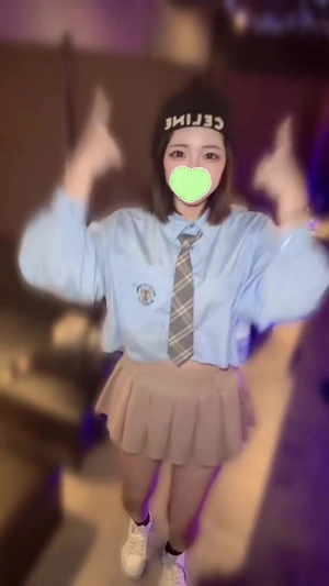 女の子動画(8791) せい (L.I.N.K(リンク))