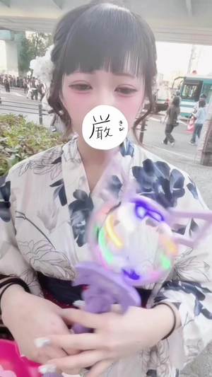 女の子動画(8799) せい (L.I.N.K(リンク))