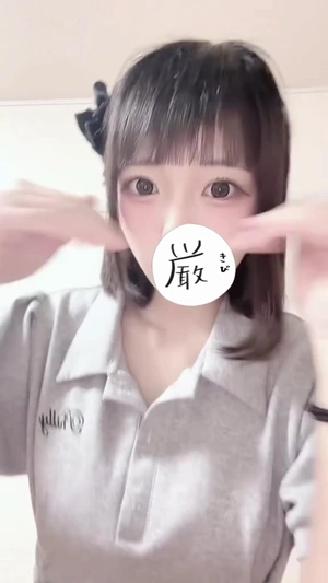 女の子動画(8803) せい (L.I.N.K（リンク）)