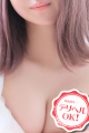 れい