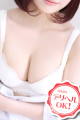 りか