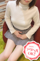 まゆ