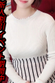 みな