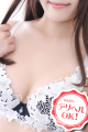 さと