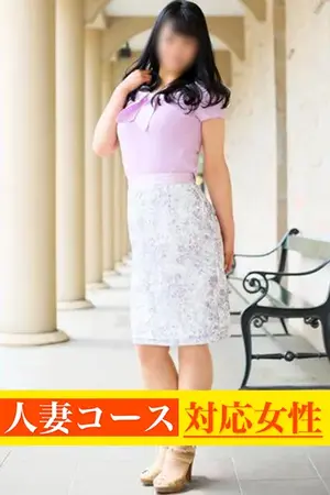 酒井和佳奈 VIP画像