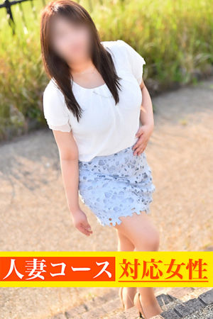 朱音美紀