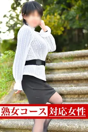 柏木舞子 VIP画像