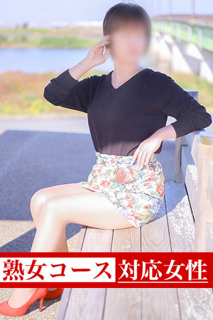 板谷仁美