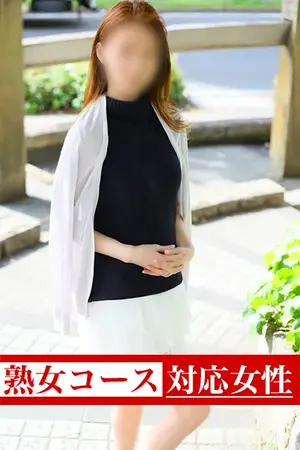 中村かの子 VIP画像