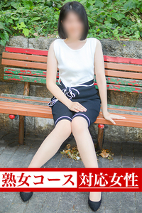 鳥居知恵