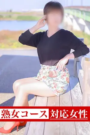 板谷仁美 VIP画像