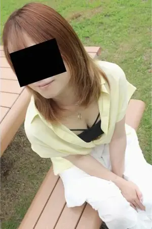 かおり VIP画像