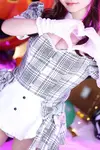 たお VIP画像