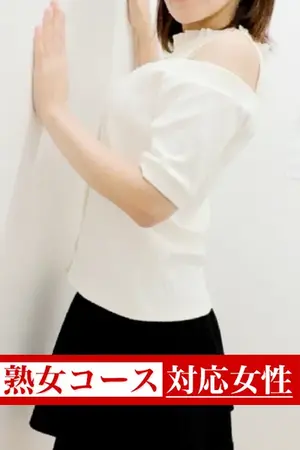 新木優子 VIP画像