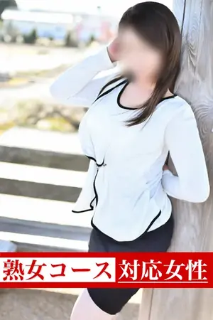 森口瑤子 VIP画像