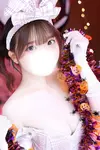 ひなこ VIP画像