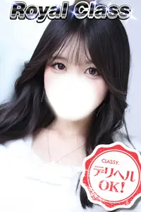 ゆりか VIP画像