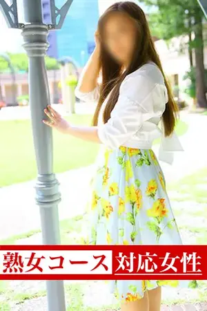 水原にこ VIP画像